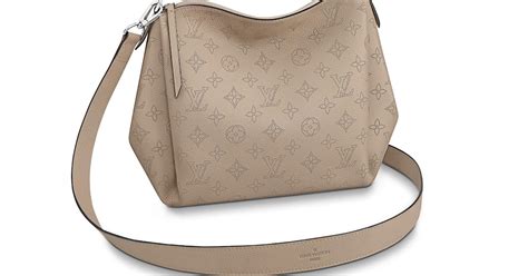 lv babylone|louis vuitton babylone pm m50031.